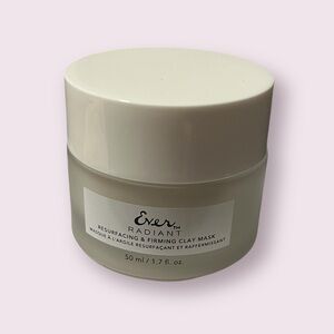 Ever Radiant Resurfacing & Firming Clay Mask 1.7 oz.